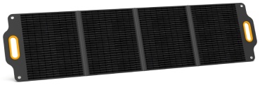 Портативная солнечная панель POWERNESS SolarX S200 200Вт