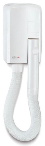 Valera 832.11/T фен белый