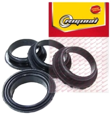Riginal прокладка RG406-1007248-10