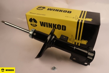 Winkod передний W334432SA 1 шт