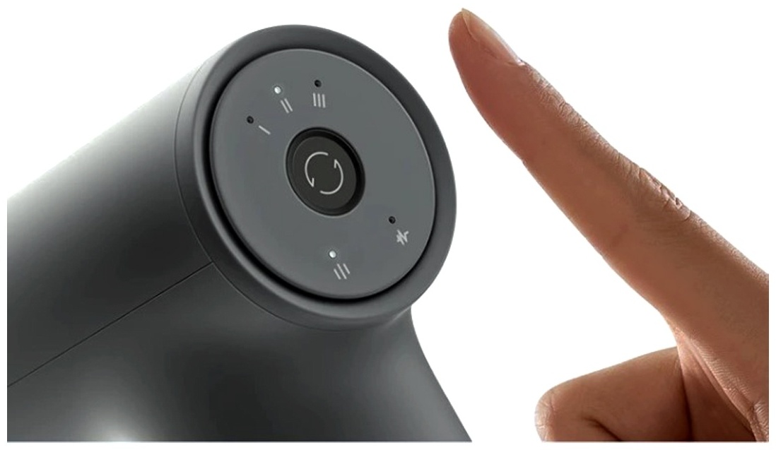 Фото 3