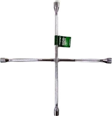 Changlu крестовой CL304720
