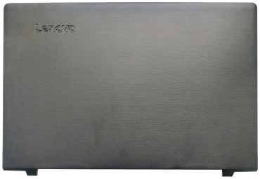 Lenovo 110-15ISK