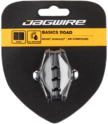 Jagwire 451a