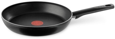 Сковорода Tefal Just 28 см , алюминий