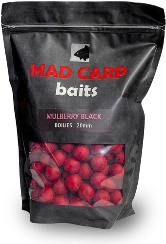 Mad Carp Baits 15мм MDCMB15