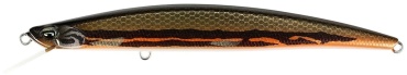 Воблер DUO Onimasu Masakage Slim 120F ASA4502 Maruta 1 шт