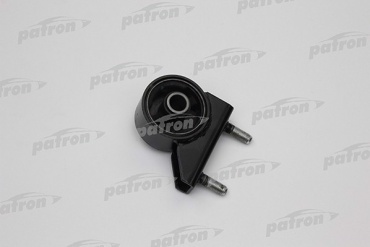 PATRON опора двигателя PSE3893