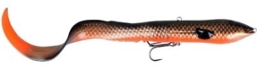 Savage Gear 3D Hard Eel Tail Bait 50260