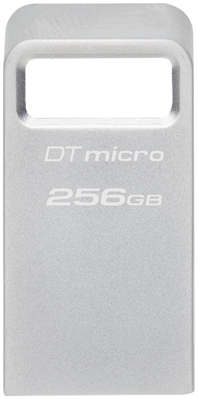 USB Flash карта Kingston DTMC3G2/256GB 256 Гб