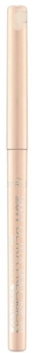 Catrice 20h Ultra Precision Gel Waterproof карандаш бежевый 100