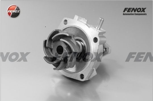 Насос FENOX HB1002C3