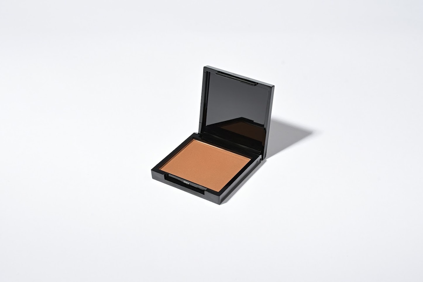 BEAUTYDRUGS 17 Sweet Contour скульптор Pandoro