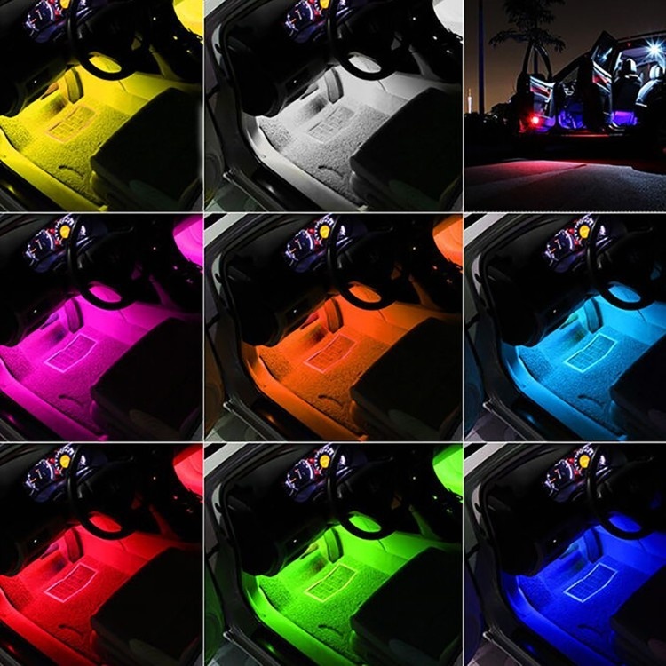 Фото 4