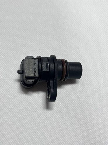 Takama датчик Dr-703