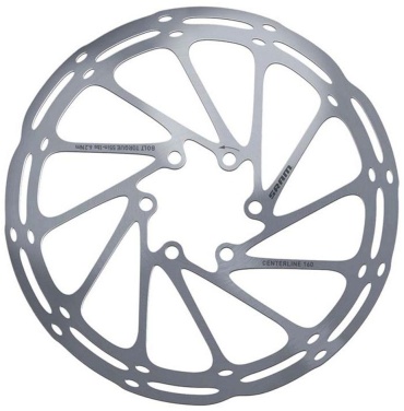 SRAM 00.5018.037.013