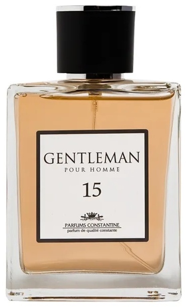 Туалетная вода для мужчин "gentleman private collection 15" марки parfums constantine 100 мл/24. Parfums constantine gentleman 1. Constantine gentleman. Духи джентльмен parfums constantine. Classic парфюм константин.