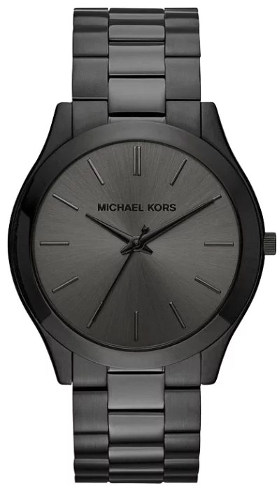 Кварцевые Michael Kors MK8507 сталь