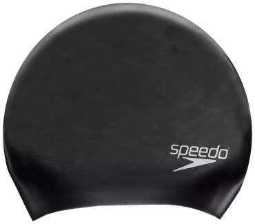 Speedo 8-061680001 черный размер: универсальный