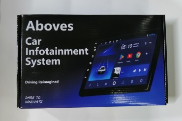 Фото 2