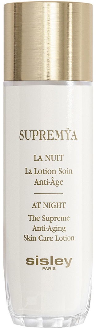 Sisley лосьон Supremya Lotion 140 мл
