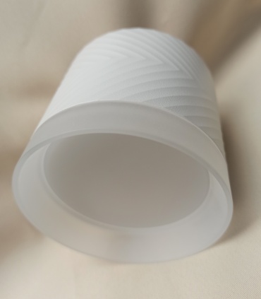 LU LED спот Gx5307