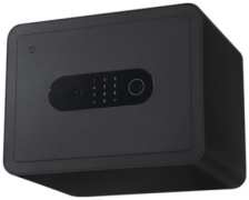 Xiaomi BGX-5X1-3001 электронный, биометрический замок