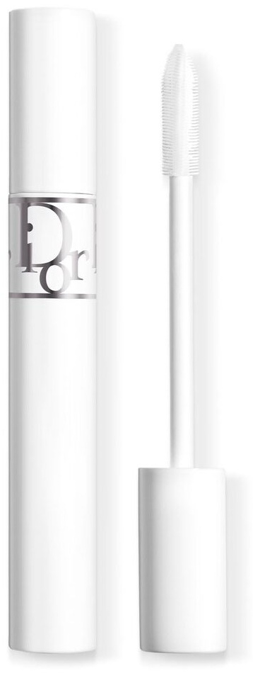Dior сыворотка Diorshow Maximizer 4D 10 мл