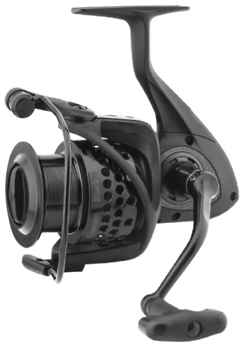 okuma CLX-55F