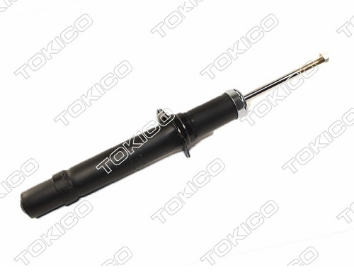 Амортизатор TOKICO передний U3781 1 шт