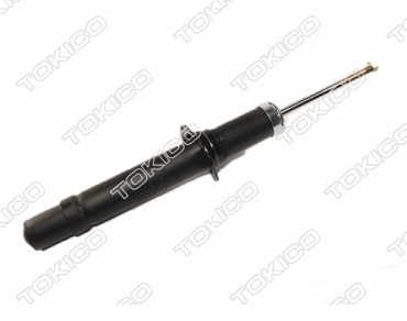 TOKICO передний U3781 1 шт
