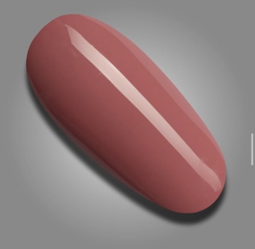 Creative Solutions гель-лак Color gel 021 глянцевое 7.3 мл