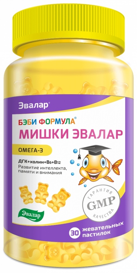 ВКонтактеде қарт адамдармен порно көру