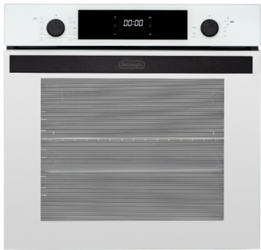 Delonghi DEO 755 BB MARTINA белый