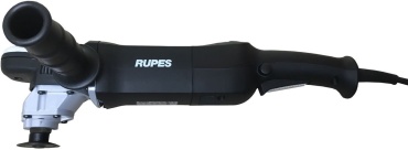 Шлифмашина угловая Rupes LH18ENS
