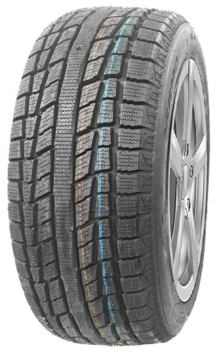 Joyroad Winter RX826 265/65 R17 112T без шипов