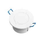 Многофункциональный датчик LifeSmart 43761, экосистема: LifeSmart