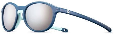 Julbo прямоугольные однотонные