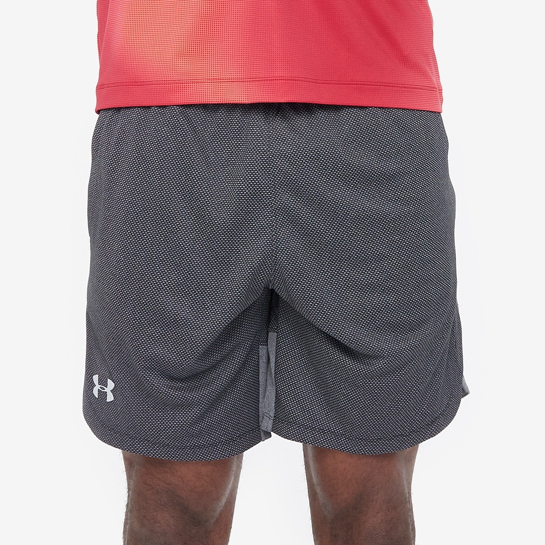 Under armour training. Under Armour шорты Knit Training shorts. Under Armour шорты. Under Armour шорты для регби. Under Armour шорты ua Summit Knit shorts.