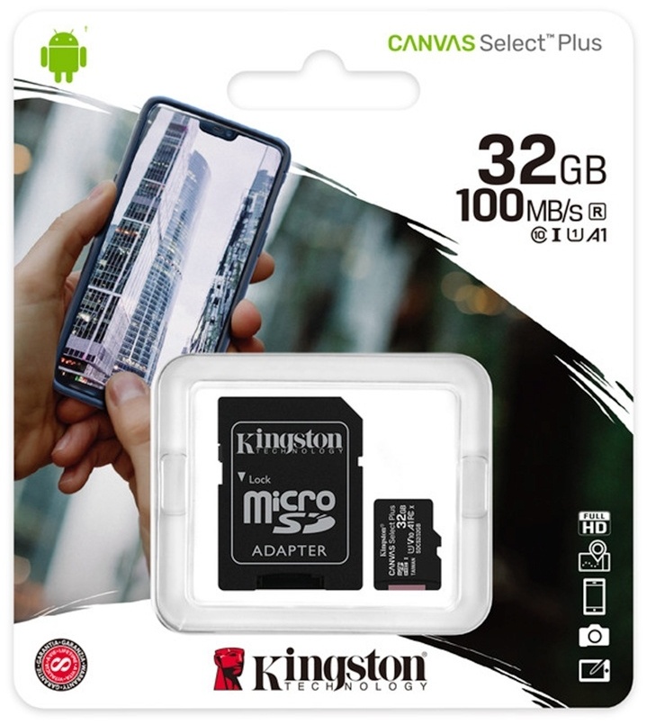 Фото 3
