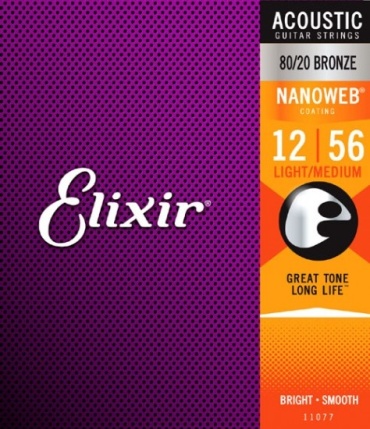 Elixir 11077 12-53