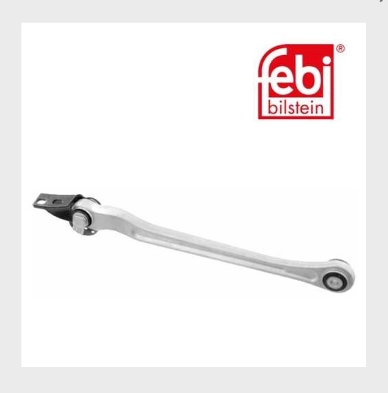 Febi рычаг подвески 24008