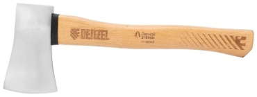 Топор DENZEL 21882