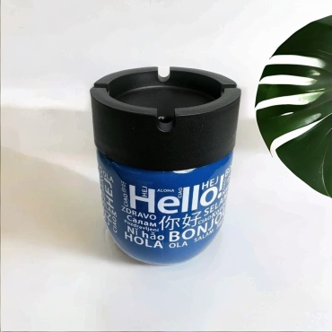 Elit Home kod3004, ABS пластик, стекло