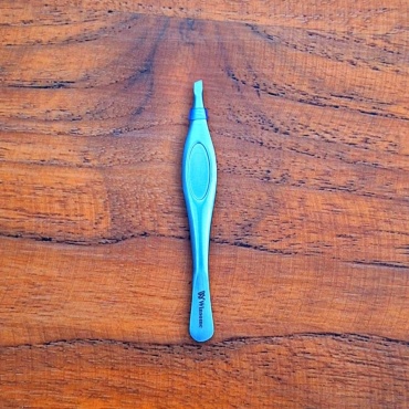 Winsome Shears пинцет 1 шт
