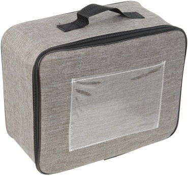 Фото 12