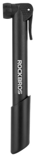 Ручной ROCKBROS 42520001001