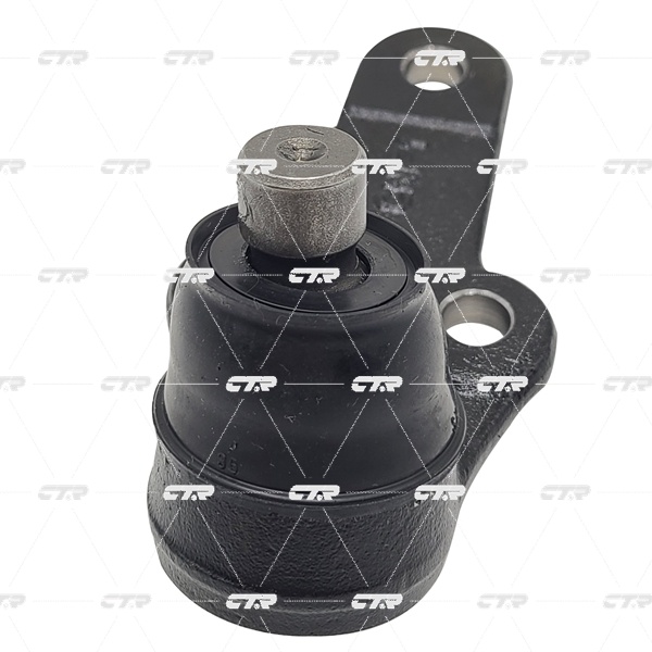 CTR опора шаровая CB0032