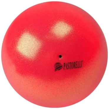 Pastorelli 03917 18 см мультиколор