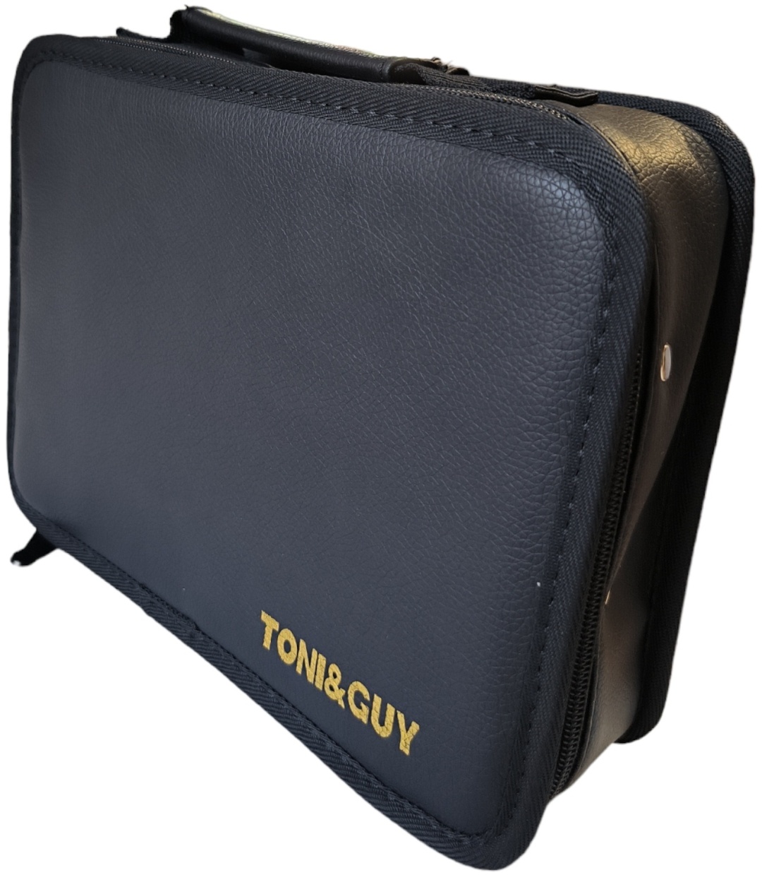Toni&Guy сумка черная